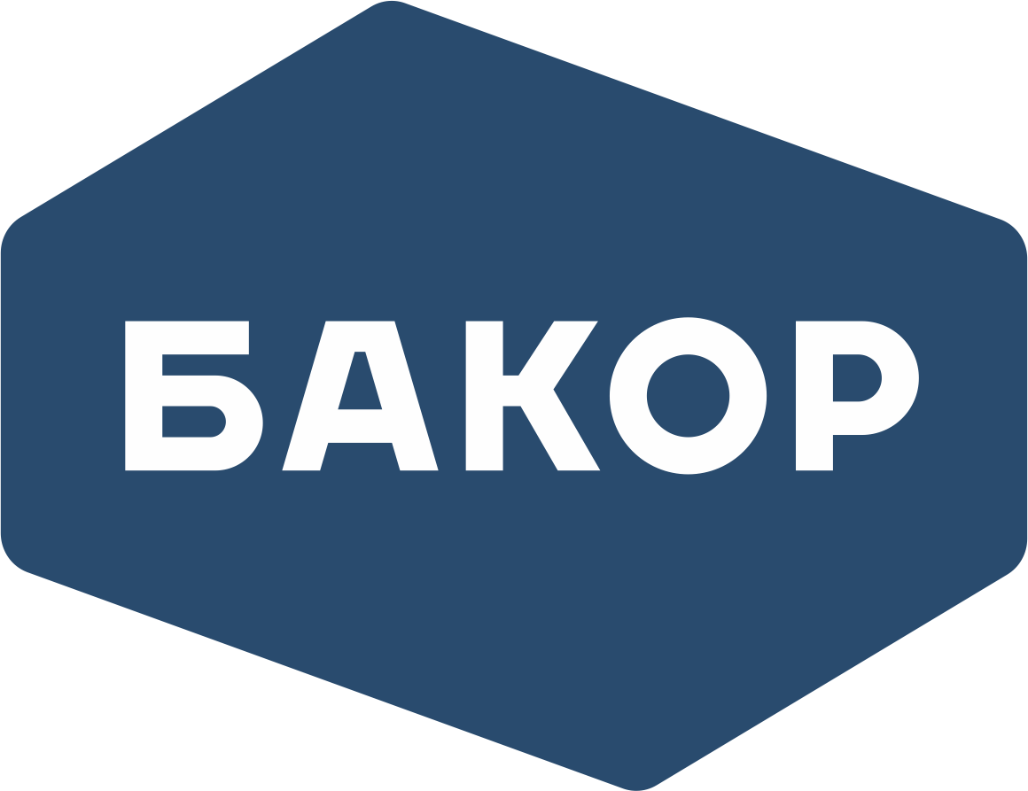 ООО "Баки Бакор" - Город Фролово bacor_logo_2018.png
